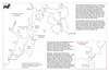 ent29 recherche bay_thumb.gif